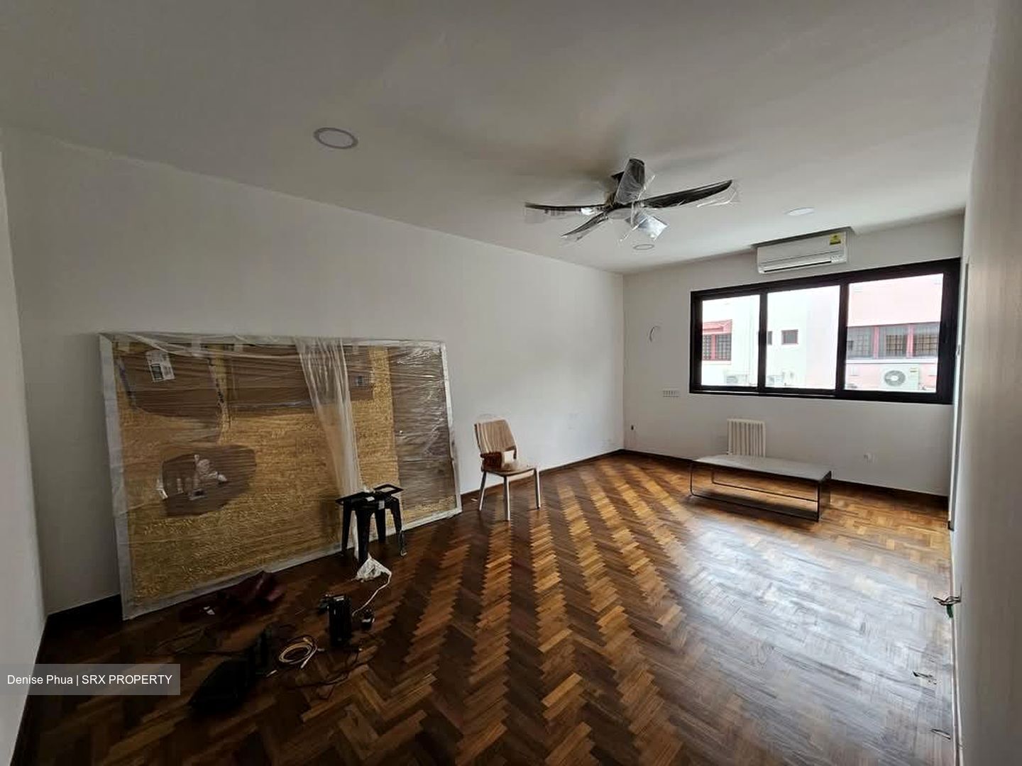 Guan Soon Terrace (D16), Terrace #543549331